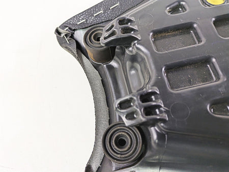 2021 Kawasaki Z900 ZR900 Front Driver Rider Seat Saddle - No Tears 53066-0656 {{ shop.shopifyCountryName }} - Mototech271