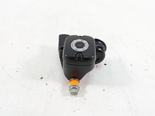 Load image into Gallery viewer, 2006 Harley FLSTI Softail Heritage Front Brake Master Cylinder 9/16&quot; 45029-11D | Mototech271
