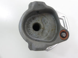 2014 BMW K1600 GTL K48   Upper Control Arm Bridge Steering Mount 32717721663