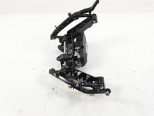 Load image into Gallery viewer, 2007 BMW R1200RT K26 Windshield Screen Adjuster Motor + Mount 46637681433 | Mototech271
