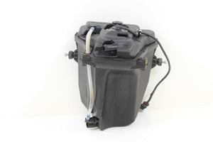 2008 BMW K1200GT K1200 GT K44 Oil Tank Reservoir Assembly 7707551 | Mototech271