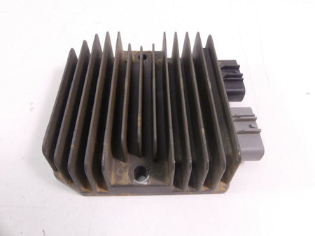 2014 Can-Am Maverick 1000R STD Rectifier Voltage Regulator FH019AA 710001191 {{ shop.shopifyCountryName }} - Mototech271