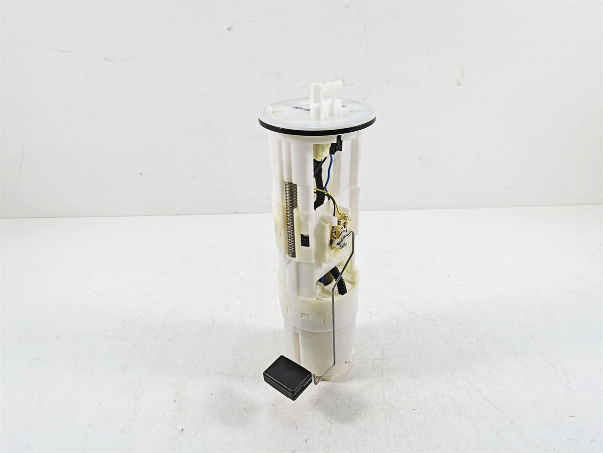 2022 Yamaha Waverunner EX Sp EX1050BX Fuel Petrol Pump 26h - Tested 6S5-13907-04 {{ shop.shopifyCountryName }} - Mototech271