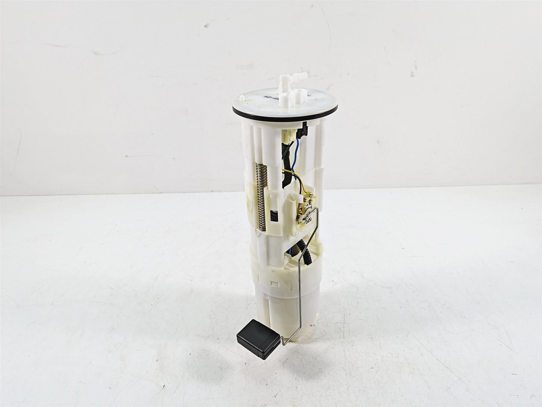 2022 Yamaha Waverunner EX Sp EX1050BX Fuel Petrol Pump 26h - Tested 6S5-13907-04 {{ shop.shopifyCountryName }} - Mototech271