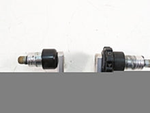Load image into Gallery viewer, 2007 BMW R1200GS K255 Adv Barkbusters Hand Guards + Kaoko Cruise Control BHG32 | Mototech271
