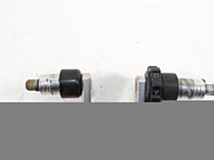 2007 BMW R1200GS K255 Adv Barkbusters Hand Guards + Kaoko Cruise Control BHG32 | Mototech271