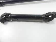 Load image into Gallery viewer, 2020 Can Am Maverick X3 XMR Turbo RR Center Drive Prop Shaft Set 705402948 | Mototech271
