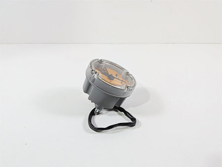 2005 KTM 950 LC8 Adventure Clean Tachometer Tacho Meter Gauge -Video 60014075000 {{ shop.shopifyCountryName }} - Mototech271