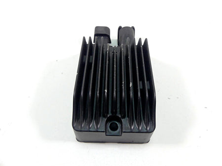 2017 Harley XL1200 CX Sportster Roadster Rectifier Voltage Regulator 74700012 {{ shop.shopifyCountryName }} - Mototech271