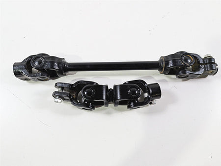2021 Kawasaki Teryx KRX KRF 1000 ES Steering Shaft Set 39114-0023 {{ shop.shopifyCountryName }} - Mototech271
