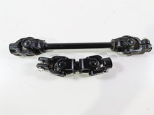 Load image into Gallery viewer, 2021 Kawasaki Teryx KRX KRF 1000 ES Steering Shaft Set 39114-0023
