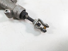 Load image into Gallery viewer, 2009 Suzuki GSXR750 K9 Rear Brake Master Cylinder - Read 69600-01H20 | Mototech271
