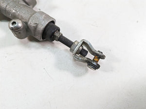 2009 Suzuki GSXR750 K9 Rear Brake Master Cylinder - Read 69600-01H20 | Mototech271