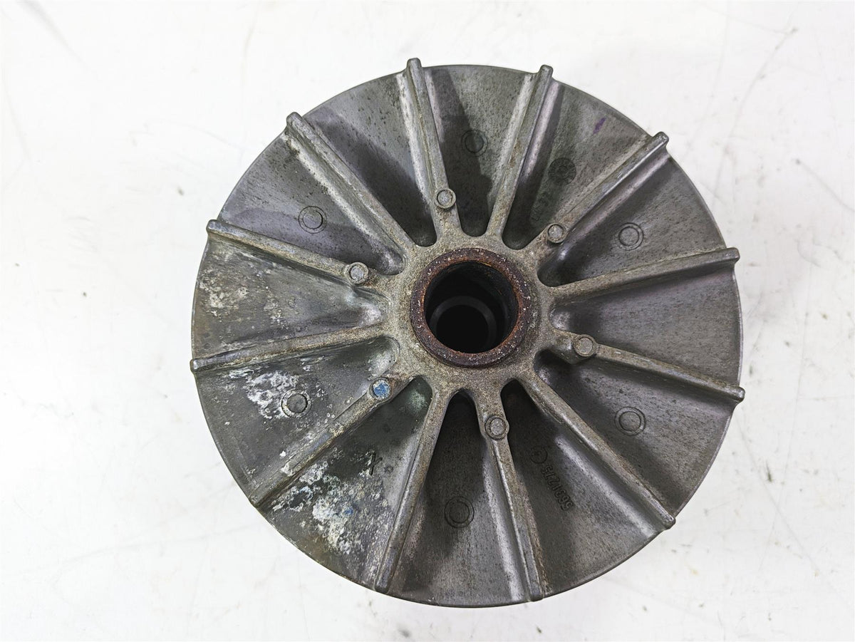 2020 Polaris RZR 900 S Primary Drive Clutch -Read 1323283 {{ shop.shopifyCountryName }} - Mototech271