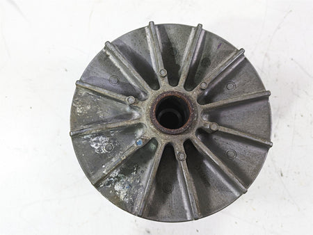2020 Polaris RZR 900 S Primary Drive Clutch -Read 1323283 {{ shop.shopifyCountryName }} - Mototech271