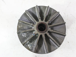 2020 Polaris RZR 900 S  Primary Drive Clutch -Read 1323283 | Mototech271
