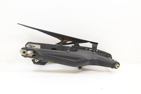 2013 Triumph Tiger 800 XC ABS Rear Suspension Swingarm Swing Arm T2052501 {{ shop.shopifyCountryName }} - Mototech271