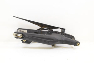 2013 Triumph Tiger 800 XC ABS Rear Suspension Swingarm Swing Arm T2052501
