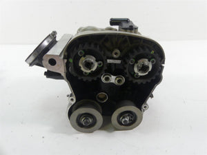 2015 Ducati Monster 1200 S Front Horizontal Cylinderhead Cylinder Head 30123652A | Mototech271