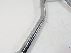 2011 Harley Touring FLTRU Road Glide 17 1/2" Ape Hanger Handlebars + Cable Set | Mototech271