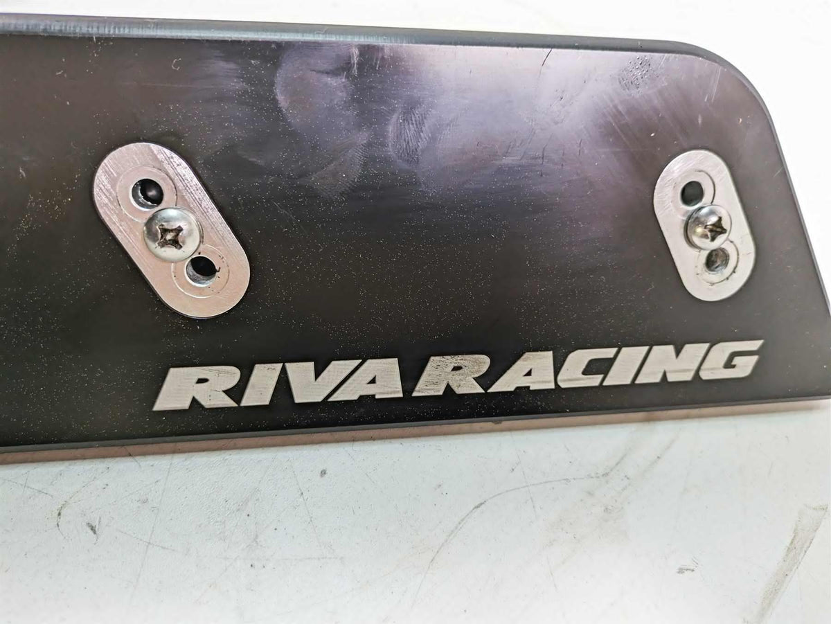 2016 Seadoo RXT 260 Riva Pro Series Sponson Side Guard Set RS26050 {{ shop.shopifyCountryName }} - Mototech271