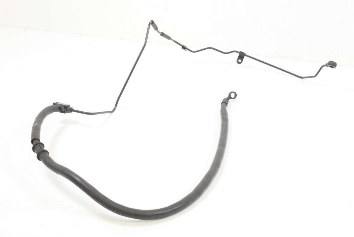 2014 Yamaha XV1900 Stratoliner S Clutch Line Pip Hose Set 1D7-26473-00-00 {{ shop.shopifyCountryName }} - Mototech271