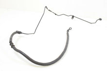 Load image into Gallery viewer, 2014 Yamaha XV1900 Stratoliner S Clutch Line Pip Hose Set 1D7-26473-00-00 | Mototech271
