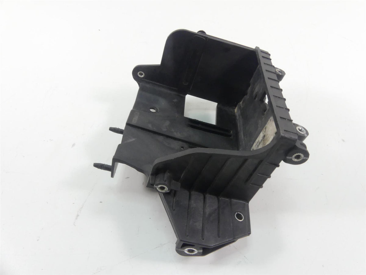2022 Indian FTR1200 S Battery Tray Box Carrier Holder Stay 5269894 5268451 {{ shop.shopifyCountryName }} - Mototech271