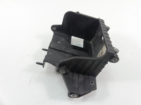 2022 Indian FTR1200 S Battery Tray Box Carrier Holder Stay 5269894 5268451 {{ shop.shopifyCountryName }} - Mototech271