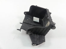 Load image into Gallery viewer, 2022 Indian FTR1200 S Battery Tray Box Carrier Holder Stay 5269894 5268451 | Mototech271
