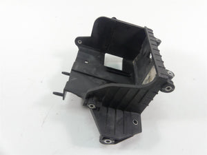 2022 Indian FTR1200 S Battery Tray Box Carrier Holder Stay 5269894 5268451 | Mototech271
