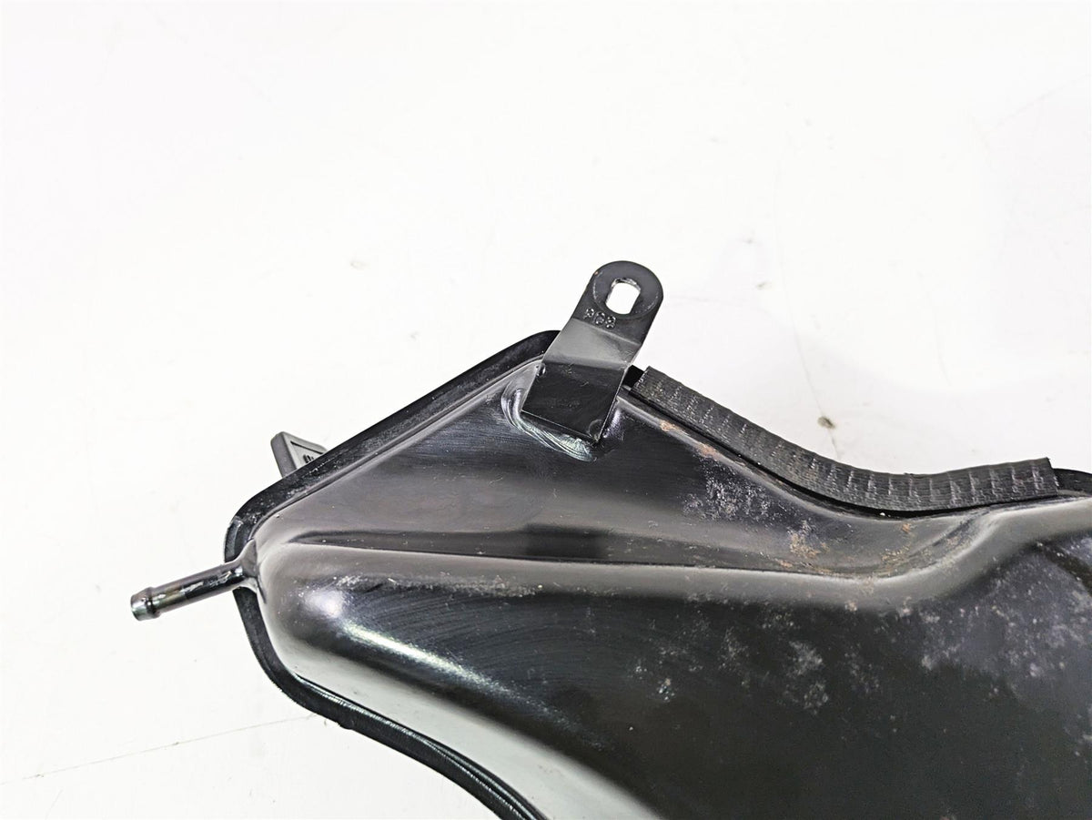 2008 Aprilia RSVR 1000 Factory Oil Tank Reservoir AP8158120 {{ shop.shopifyCountryName }} - Mototech271