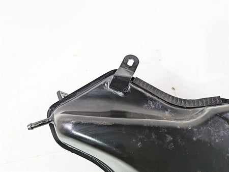 2008 Aprilia RSVR 1000 Factory Oil Tank Reservoir AP8158120 {{ shop.shopifyCountryName }} - Mototech271