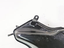 Load image into Gallery viewer, 2008 Aprilia RSVR 1000 Factory Oil Tank Reservoir AP8158120
