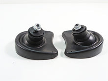 Load image into Gallery viewer, 2013 Harley Touring FLHX Street Glide Rear View Mirror Set 91955-98B 91974-98B | Mototech271
