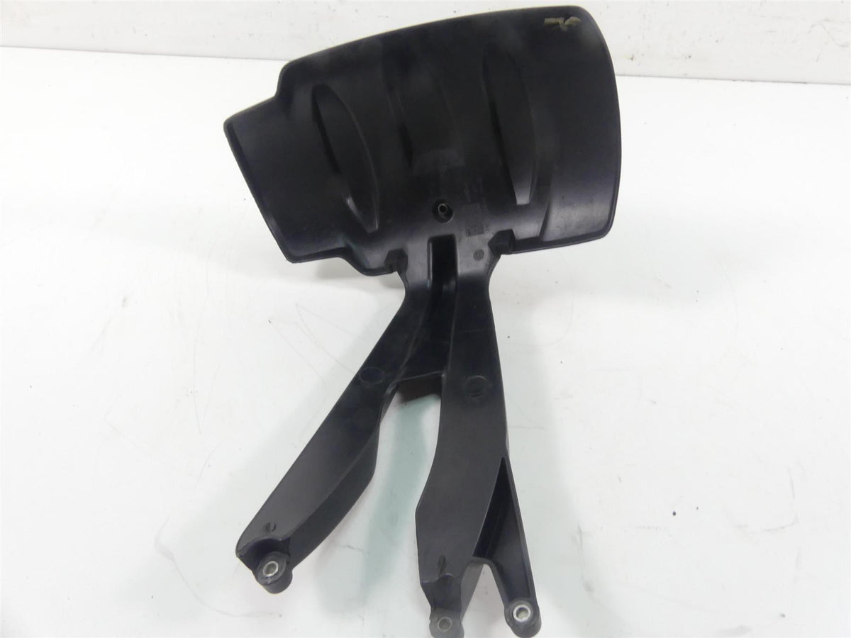 2019 BMW R1250GS K50 Rear Lower Tire Mud Guard Fender 46628533657 {{ shop.shopifyCountryName }} - Mototech271