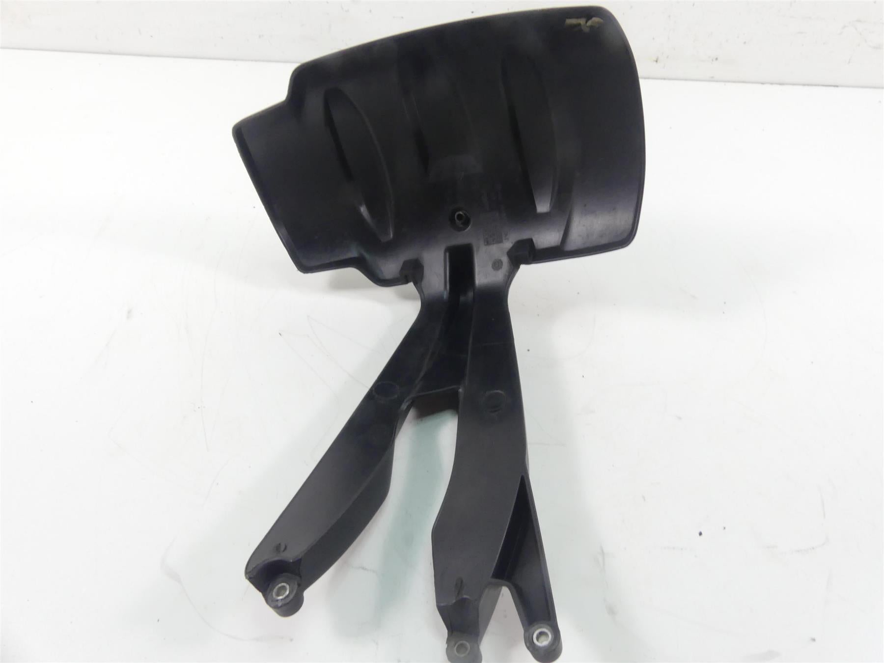 2019 BMW R1250GS K50 Rear Lower Tire Mud Guard Fender 46628533657 {{ shop.shopifyCountryName }} - Mototech271