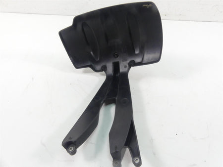 2019 BMW R1250GS K50 Rear Lower Tire Mud Guard Fender 46628533657 {{ shop.shopifyCountryName }} - Mototech271