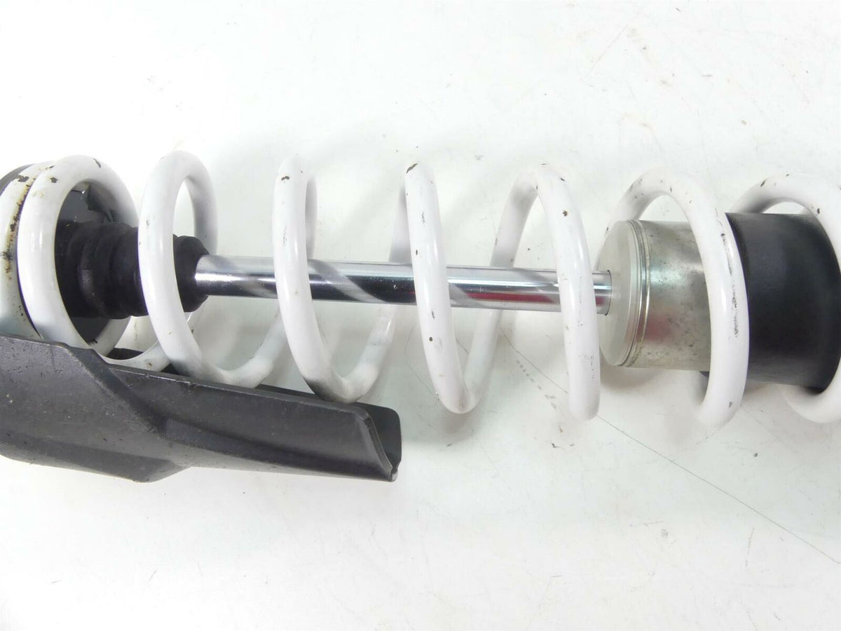 2016 Polaris RZR1000 XP Turbo EPS Rear Right Fox Damper Shock 7044473 {{ shop.shopifyCountryName }} - Mototech271