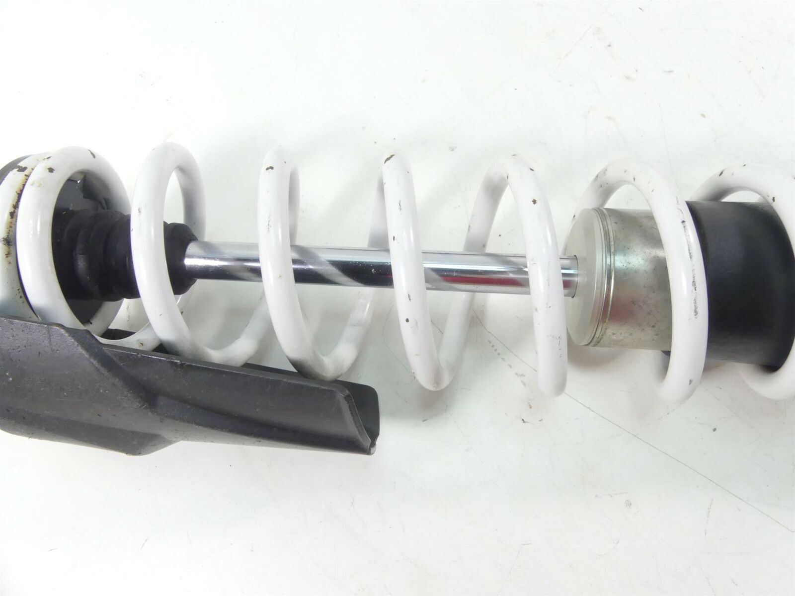 2016 Polaris RZR1000 XP Turbo EPS Rear Right Fox Damper Shock 7044473 {{ shop.shopifyCountryName }} - Mototech271