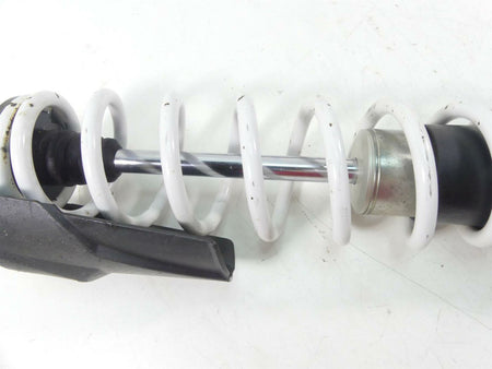 2016 Polaris RZR1000 XP Turbo EPS Rear Right Fox Damper Shock 7044473 {{ shop.shopifyCountryName }} - Mototech271