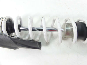 2016 Polaris RZR1000 XP Turbo EPS Rear Right Fox Damper Shock 7044473
