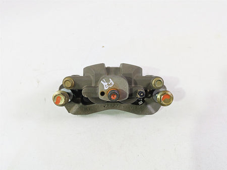 2023 Honda Talon SXS1000 S2R Nissin Front Right Brake Caliper 45250-HL4-A01 {{ shop.shopifyCountryName }} - Mototech271