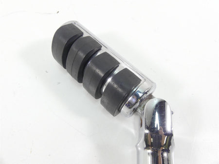 1995 Harley Touring FLHTCU Electra Glide Kuryakyn Highway Peg Set 8033 {{ shop.shopifyCountryName }} - Mototech271