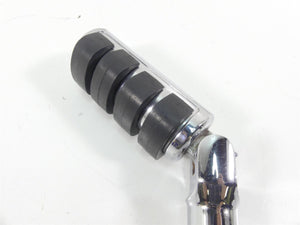 1995 Harley Touring FLHTCU Electra Glide Kuryakyn Highway Peg Set 8033 | Mototech271