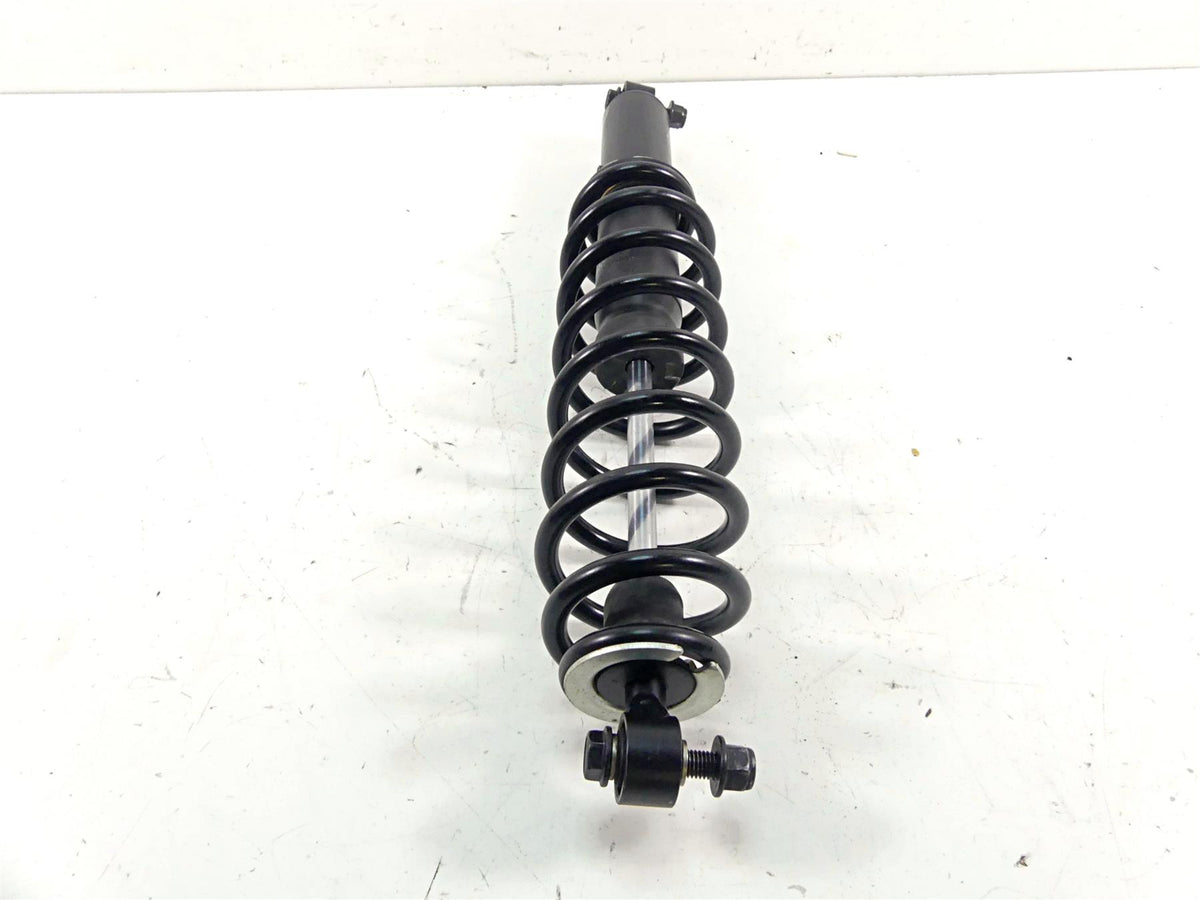 2021 Can Am Commander 1000R XT Front Suspension Shock Damper 706204222 {{ shop.shopifyCountryName }} - Mototech271