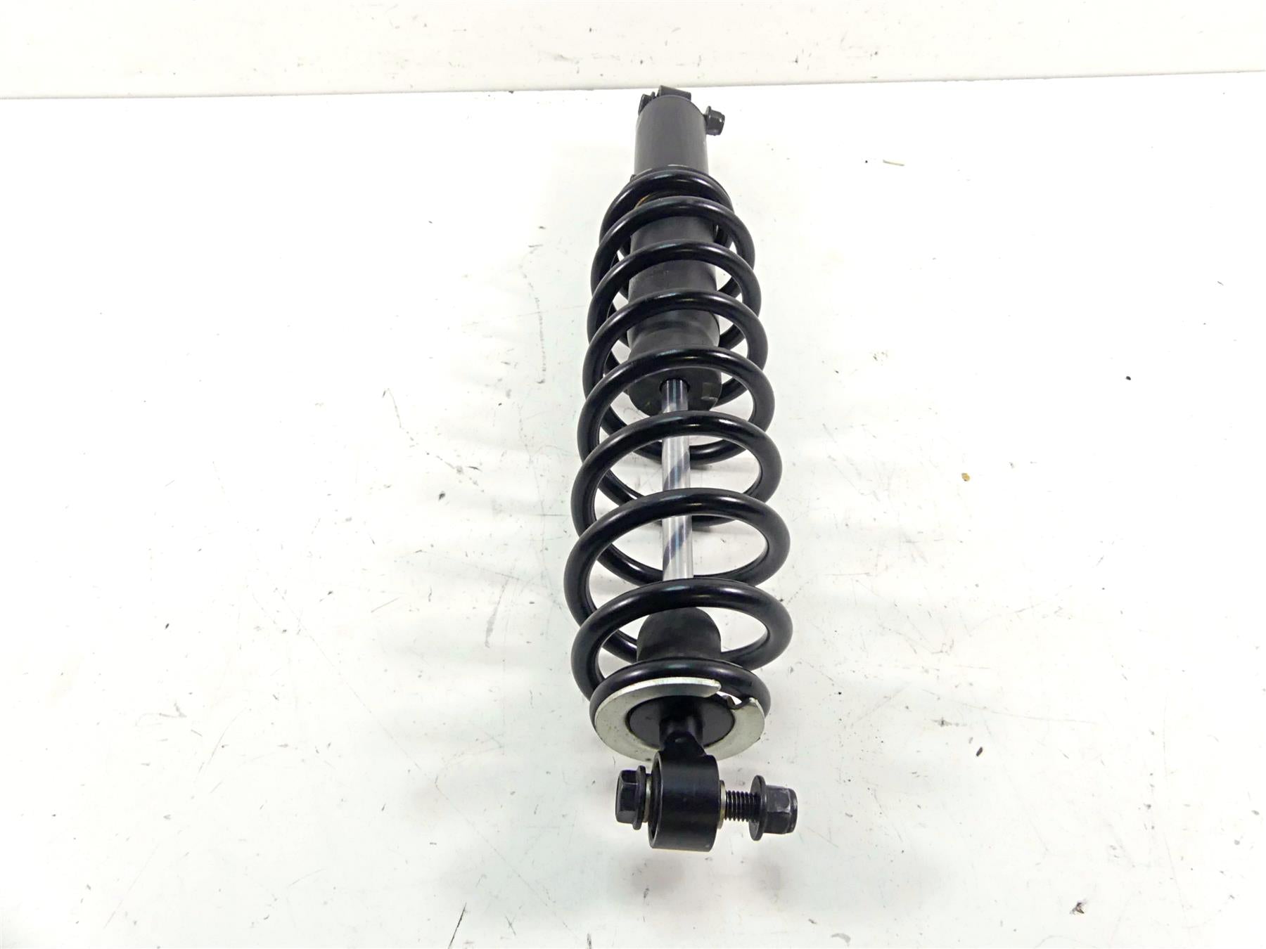 2021 Can Am Commander 1000R XT Front Suspension Shock Damper 706204222 {{ shop.shopifyCountryName }} - Mototech271