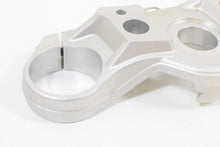 Load image into Gallery viewer, 2016 BMW S1000XR S1000 XR K49 Upper Triple Tree Steering Stem 31428554470
