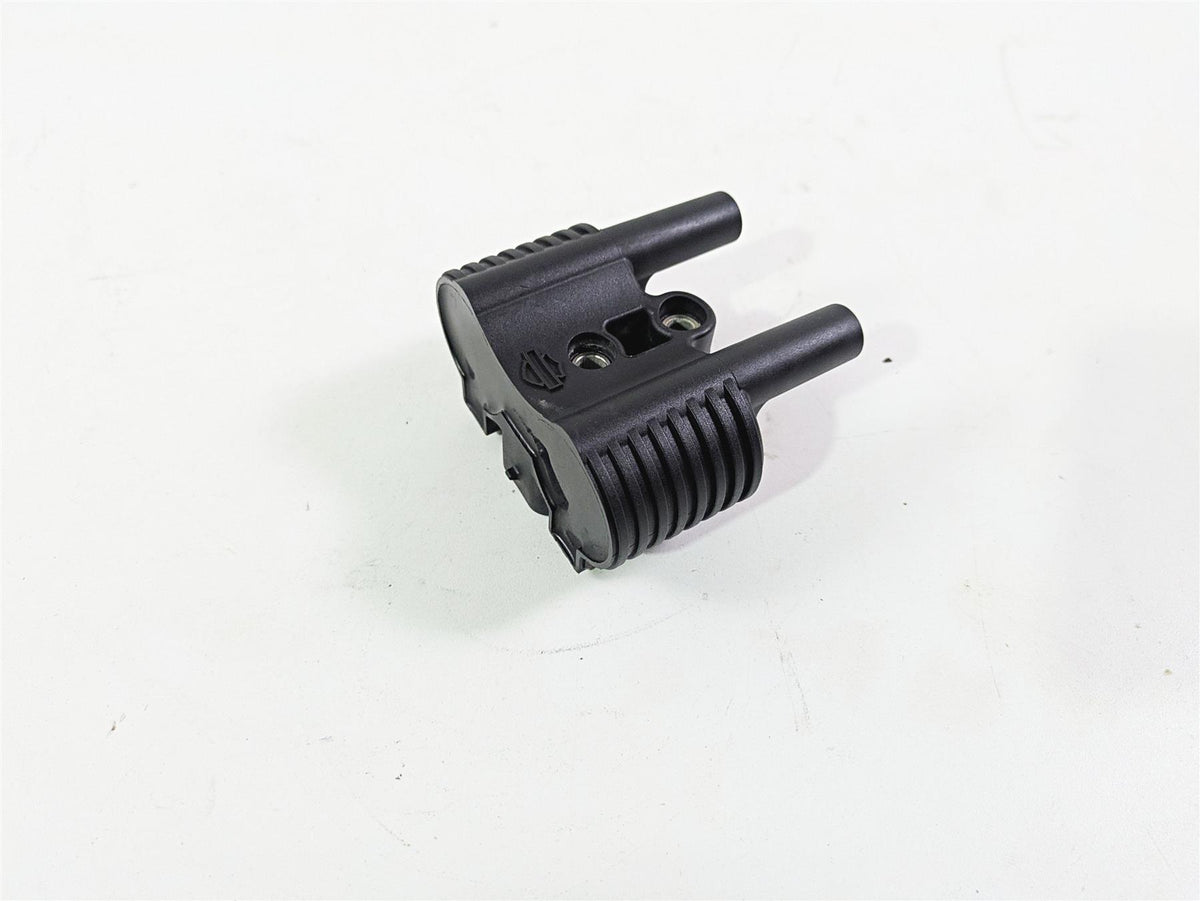 2009 Harley XR1200 Sportster Ignition Coil 31656-07 {{ shop.shopifyCountryName }} - Mototech271
