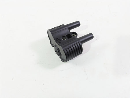 2009 Harley XR1200 Sportster Ignition Coil 31656-07 {{ shop.shopifyCountryName }} - Mototech271